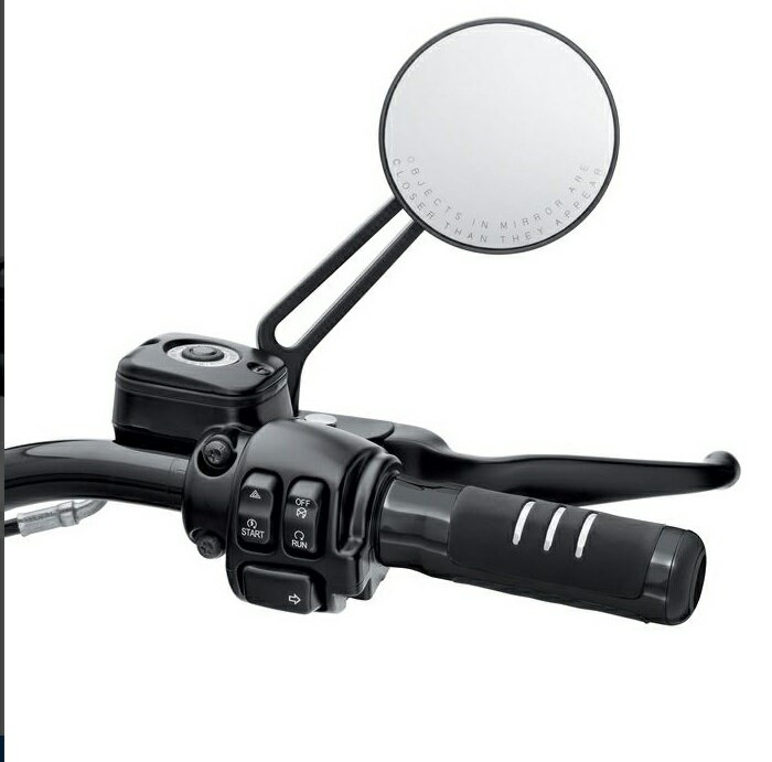 56100411ストリームライナー ハンドグリップ