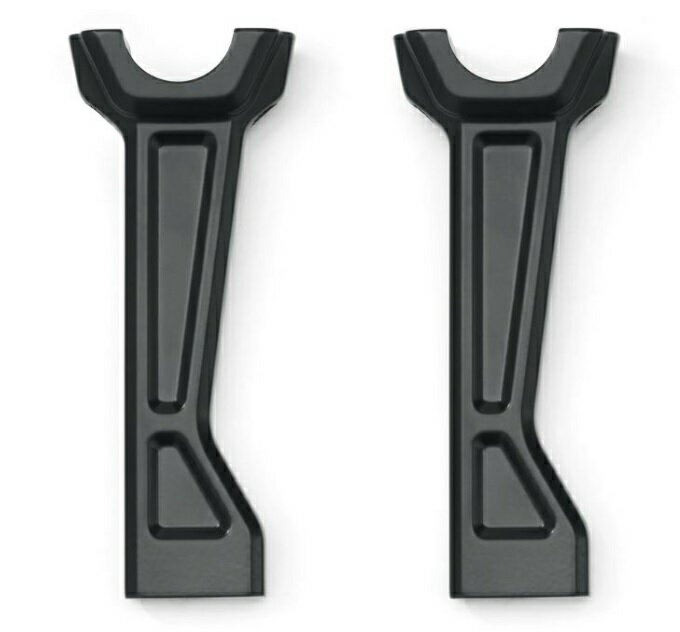 55900241Pan America用トール・ライザー