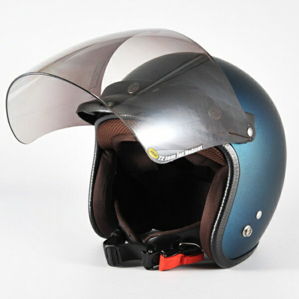 SSV-01�����ƥå���72JAM���������������(���ꥢ)