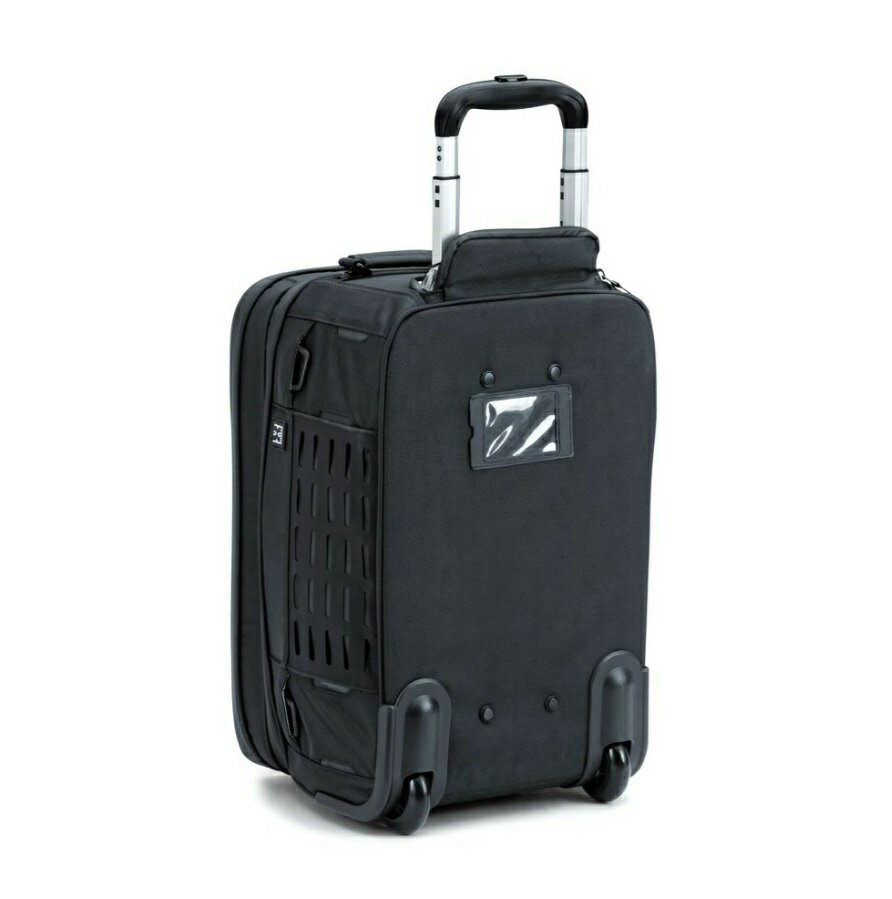 5216kuryakyn クリアキンエクスカーション XW ポーターバッグ