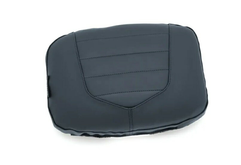 5299kuryakyn ���ꥢ����饲�å� ��ࡼ�Х�Хå��쥹�ȥѥå�