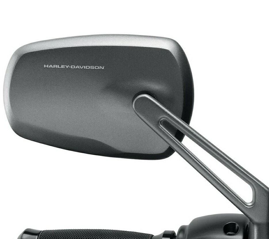 56000279ADVERSARY ミラーグラファイト