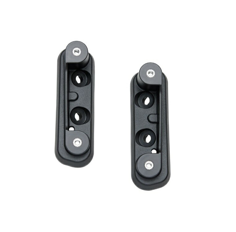 Rakuten - 57400668 トールウインドシールド取付キット