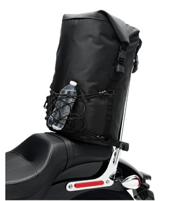 93300168オーバーウォッチ ドライバッグパック