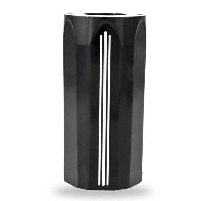 0208-2102-BMパフォーマンスマシンTech フォークスライダーコントラストカット