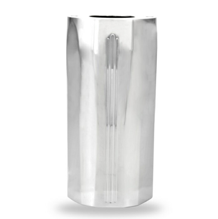 0208-2102-CHパフォーマンスマシンTech フォークスライダークロム