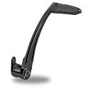 0032-1082-BMパフォーマンスマシンContour ブレーキレバーコントラストカット