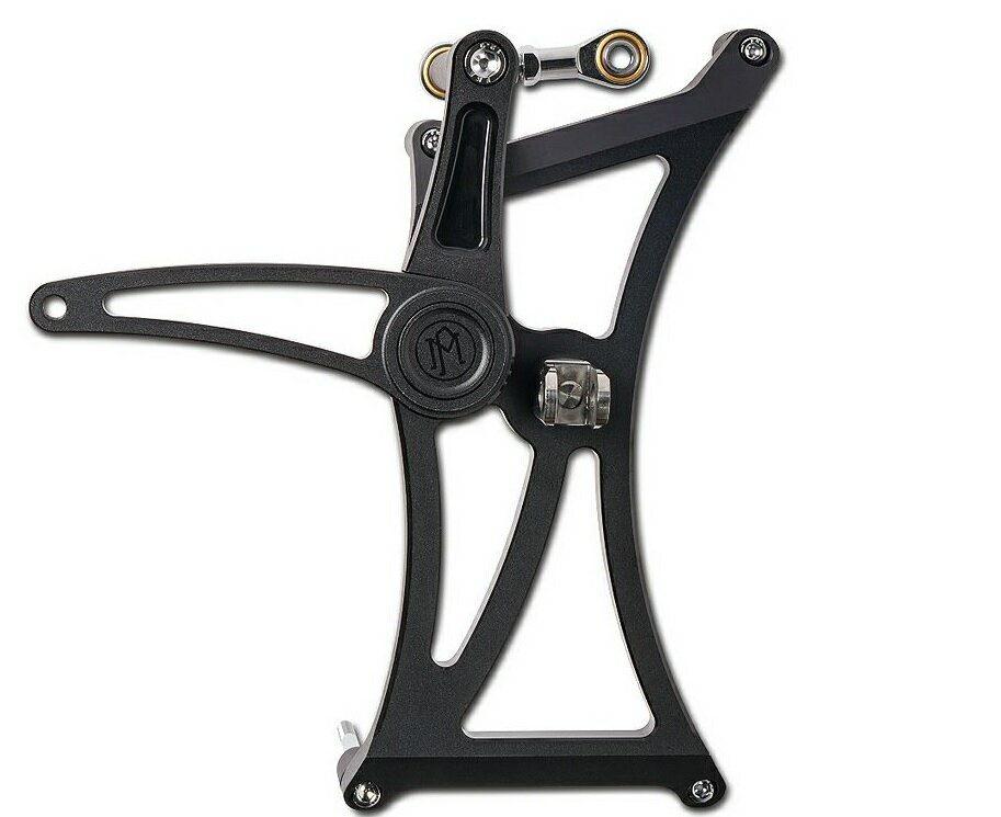 0035-1172M-SMBパフォーマンスマシンミッドコントロールキットブラックOPS