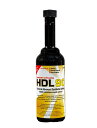 正規輸入品! 即納!3104-300PowerSUMパワーサムHDL90 エイチディーエル90300ml超高性能オイル添加剤(エンジン・ギア共用)☆旧製品エンジ...