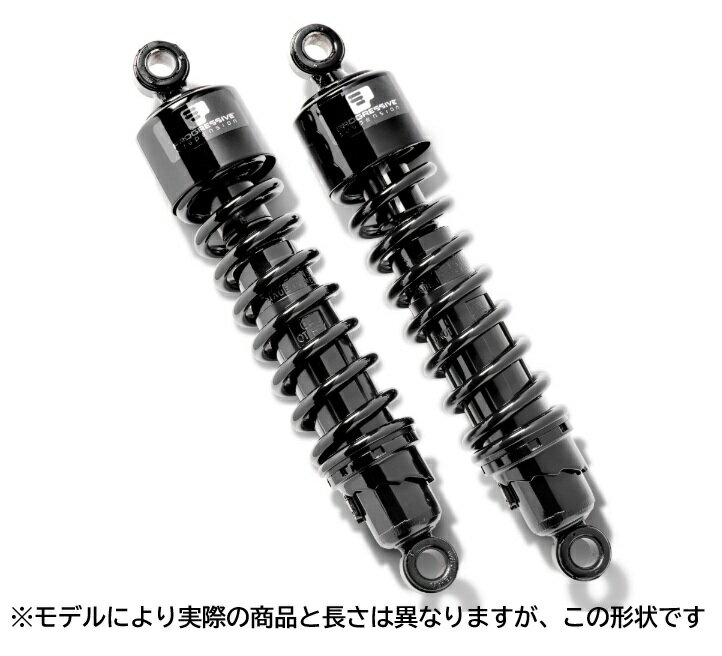 楽天市場】プログレッシブ 412 4013の通販 楽天市場】プログレッシブ 412 4013の通販