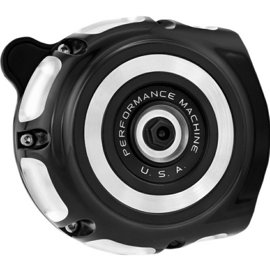 0206-2131-BMPerformance Machine�������꡼�ʡ� Vintage ����ȥ饹�ȥ��å�