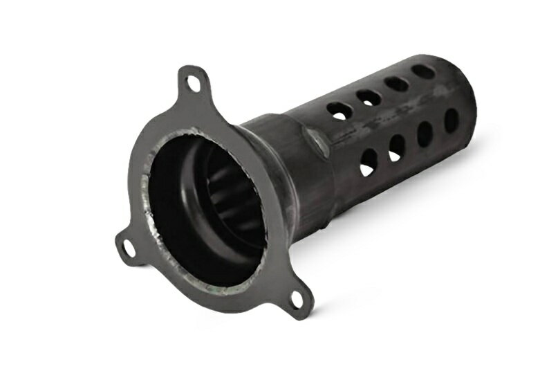 21841バンス＆ハインズVanceHines Quiet Baffle ＃47943用