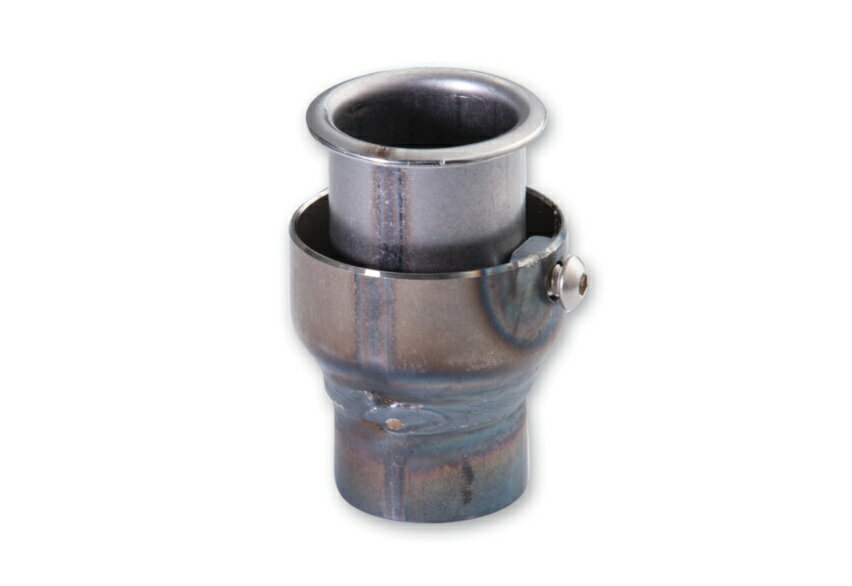 Rakuten - 21892バンス＆ハインズVanceHines Quiet Baffle MALTI-FIT