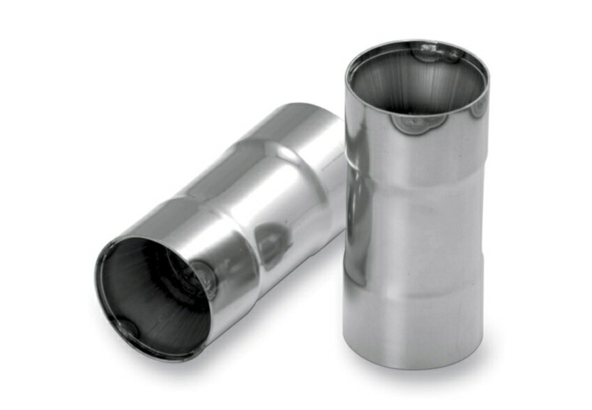 Rakuten - 21905バンス＆ハインズVanceHines Quiet Baffle MALTI-FIT