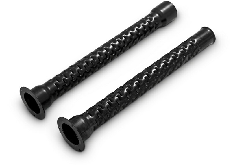 Rakuten - 23701バンス＆ハインズVanceHines クワイエットバッフル エリミネーター 16714／46714／16708 M8のみ