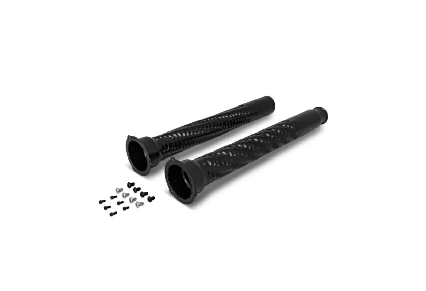 其它 - 23709バンス＆ハインズVanceHines Quiet Baffle トルカー 16674／46674 M8のみ