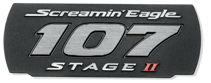 樂天商城 - 25600119スクリーミンイーグルステージインサート107 STAGE II