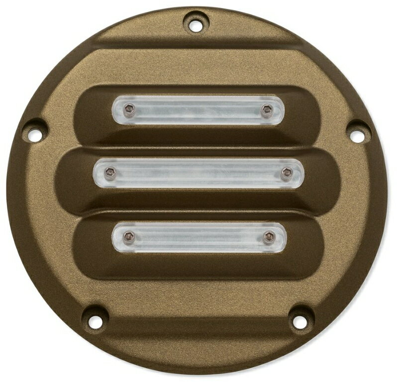 Rakuten - 25700822ドミニオン ブロンズ ダービーカバー