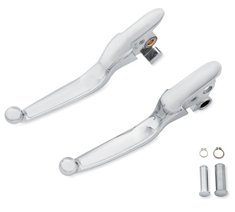 樂天商城 - 36700209クロームハンドコントロールレバー