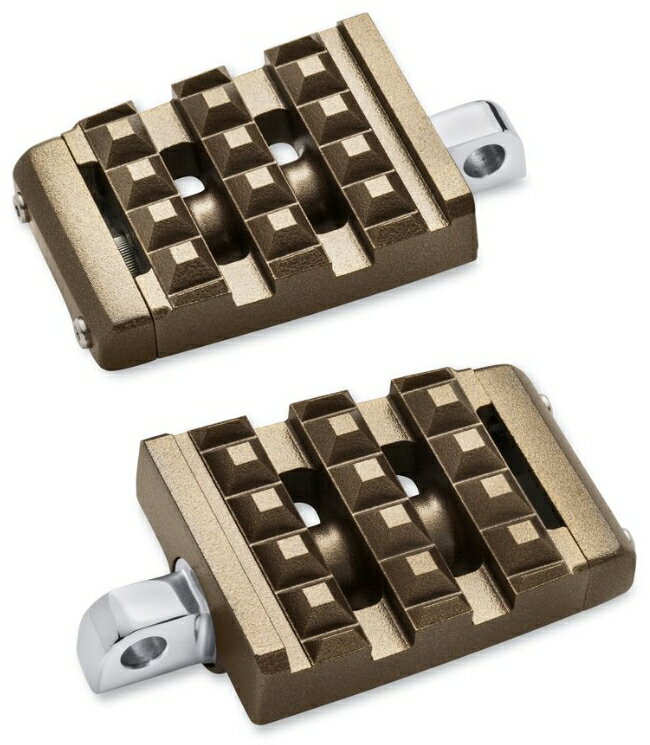 50501559�ɥߥ˥��� �֥�å� �եåȥڥ��ѥå��󥸥㡼/�ϥ���������