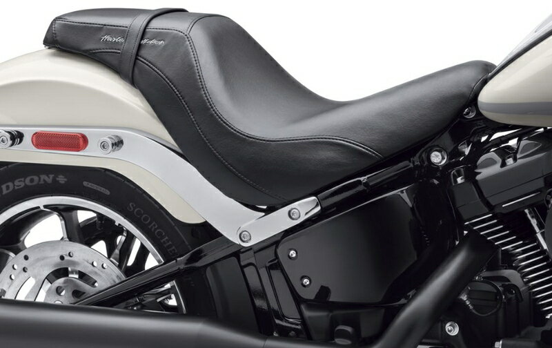 Rakuten - 52000298バッドランダーシート