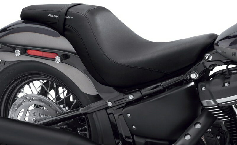 Rakuten - 52000300バッドランダーシート