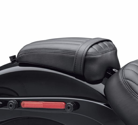 52400128パッセンジャーピリオンストリートボブ