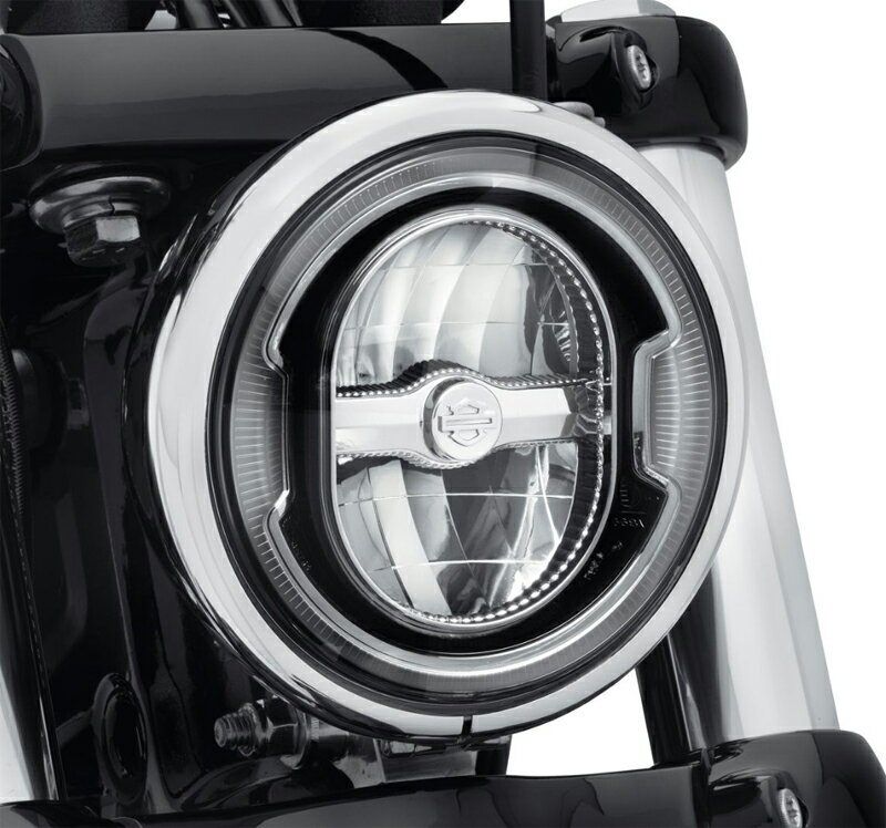 67700356A�ǡ��᡼���������ͥ��奢��ե쥯����LED�إåɥ饤�� 5-3/4������֥�å�