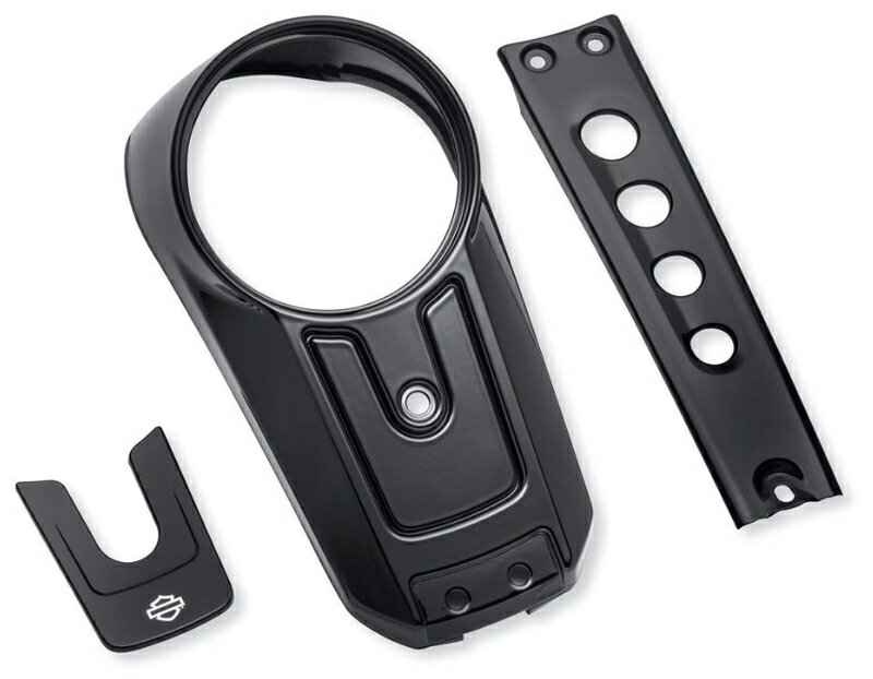 Rakuten - 70900817コンソールキットグロスブラック