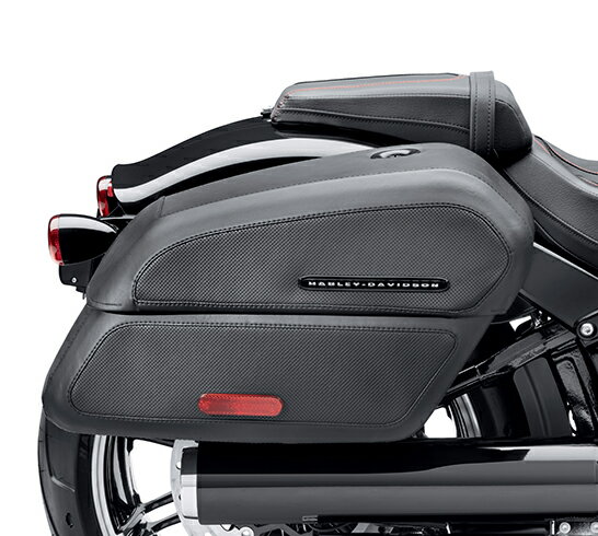 90201513Aデタッチャブル・ロッキングサドルバッグ(2)