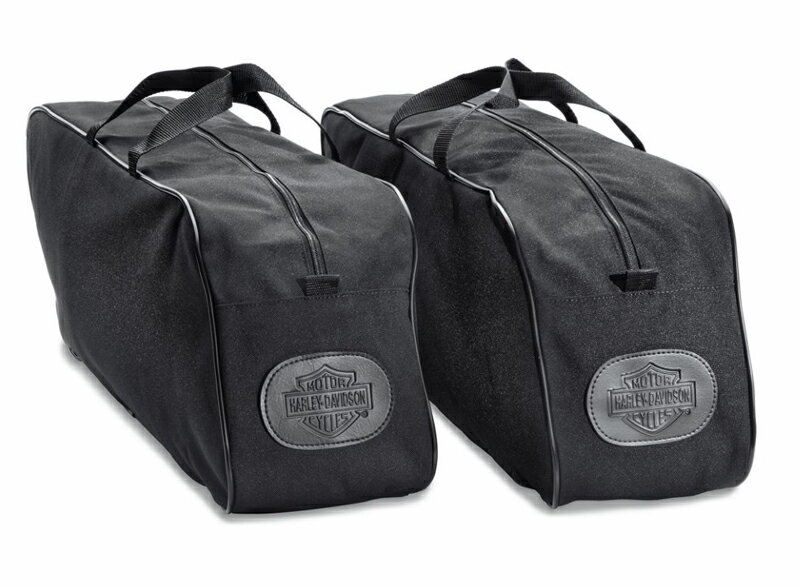 93300107サドルバッグトラベルバッグ