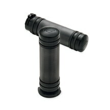 56746-08��������ɥ֥�å������쥯�����ϥ�ɥ���åסڥϡ��졼������������ѡ��ġ�