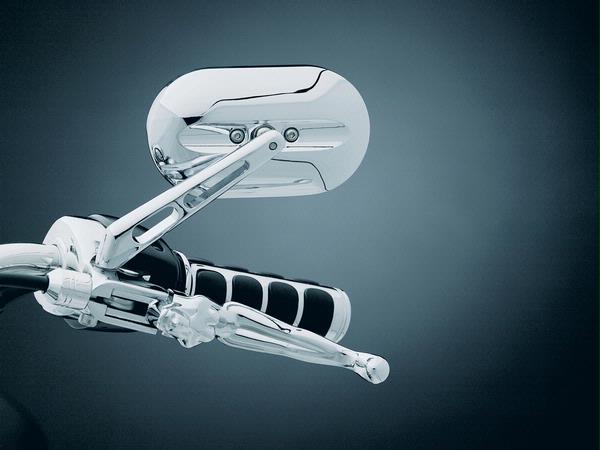 1430kuryakyn ���ꥢ����顼���ޥ��ʥ�ߥ顼