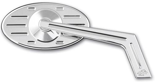 1901-0006Pro-One�ӥ�åȥܡ���ߥ�ɡ�������������ɥ����ꥢ�����ߥ顼����