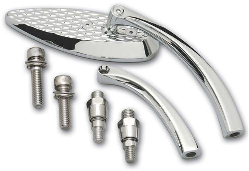 103110Pro-One��������ץ��ߥˡ��ߥ顼���ߥ�ɡ��ڥ�