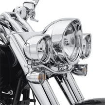 楽天市場】69732 05の通販