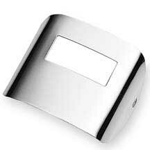 68006-83T����å��å���������ƥ���饤�ȥХ�����