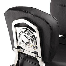 91718-02�ǥ��쥤�ƥ��֥���ꥪ�󥹥��롦��������