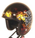 JCP-14☆送料無料!☆ジャムテック 72JAMラッシュ・クロスレインボウ