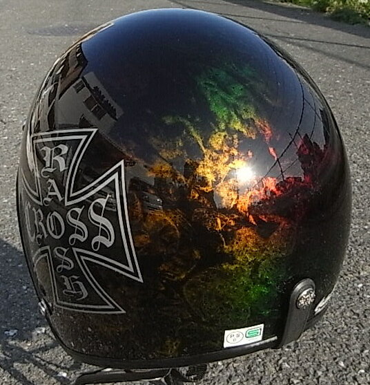 JCP-14������̵�����������ƥå���72JAM��å��塦�������쥤��ܥ�