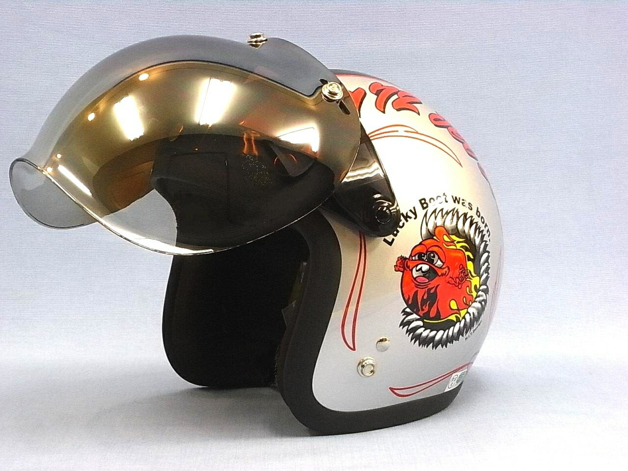 JC-02�����ƥå���72JAMCONVENIENT BASE�ե�åץ��åץ١������ꥢ