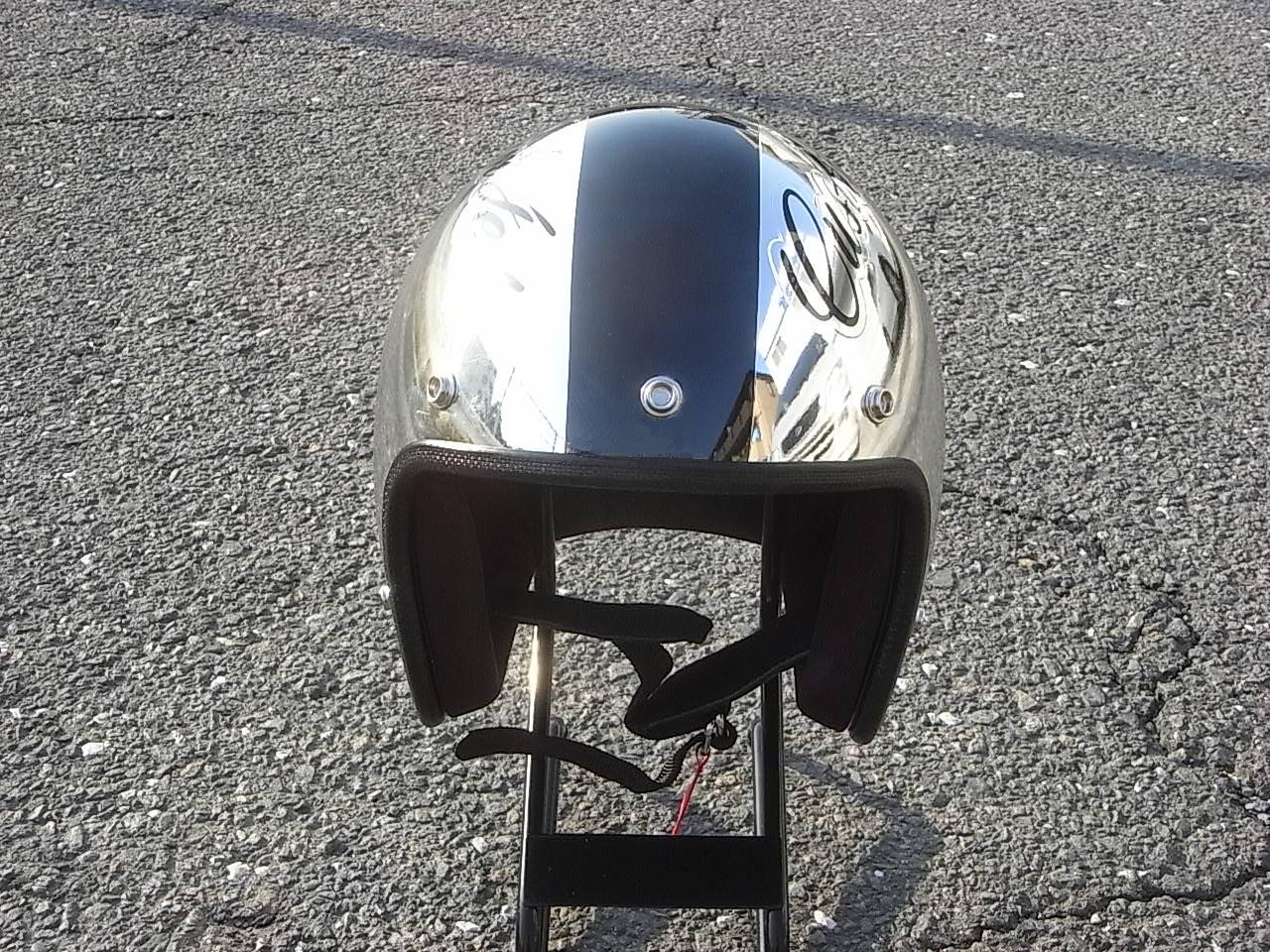 JCP-06������̵�����������ƥå���72JAMCHROMES CM/BK S������(57cm)��XL������(60-62cm)������!!�������ʤ�¨Ǽ�Ǥ��ޤ��󤴴�˾�����ϡ���ʸ��������إ������򵭺ܤ��Ʋ�����