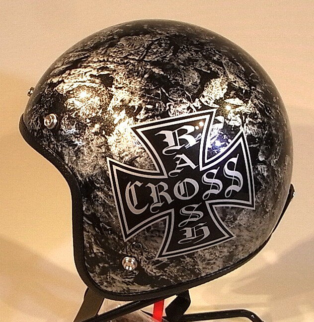 JCP-12������̵�����������ƥå���72JAM��å��塦����������С� S������(57cm)��L������(60-62cm)������!!�������ʤ�¨Ǽ�Ǥ��ޤ��󤴴�˾�����ϡ���ʸ��������إ������򵭺ܤ��Ʋ�����