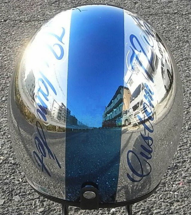 JCP-08������̵�����������ƥå���72JAMCHROMES CM/BL S������(57cm)��XL������(60-62cm)������!!�������ʤ�¨Ǽ�Ǥ��ޤ��󤴴�˾�����ϡ���ʸ��������إ������򵭺ܤ��Ʋ�����