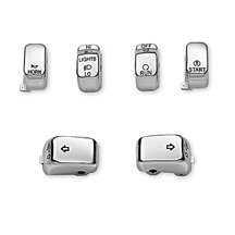 71802-03�������ॹ���å�����åץ��å�