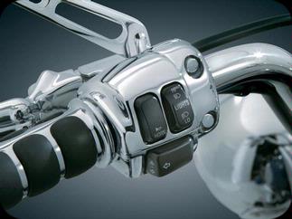 7807kuryakyn ���ꥢ���󥹥��å��ϥ����󥰥��å�