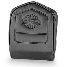 52412-79A�����Хå��쥹�ȥѥåɥ���ܥ����С���������ɥ���