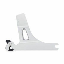 52866-06A���������С������ɥץ졼�ȥǥ��å���֥륯������