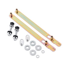 Rakuten - 53961-06ドッキングハードウェア