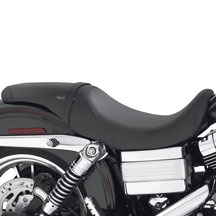 Rakuten - 52284-06バッドランダーシート